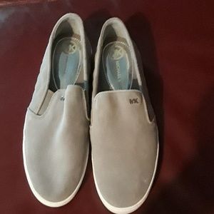 7.5 Michael Kors shoes